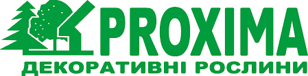 Садовий центр Proxima